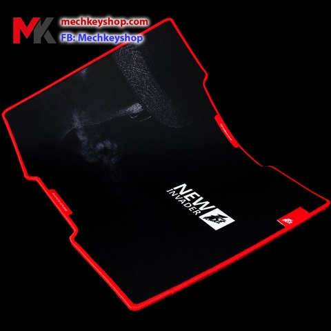 Tấm lót chuột/ Pad vải 1st Player BK-20-E