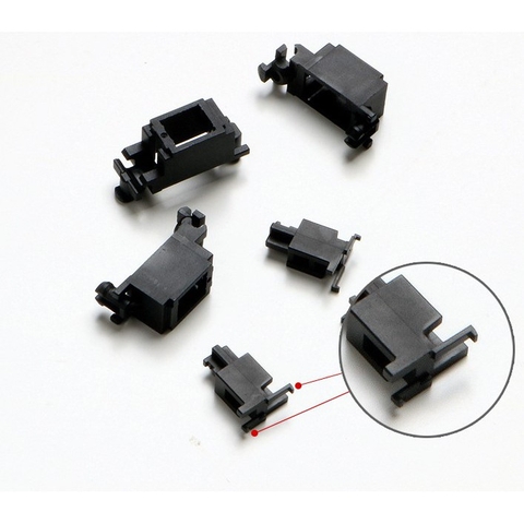 Bộ Stabilizer Cherry PCB Mount cho bàn phím cơ [GJ]