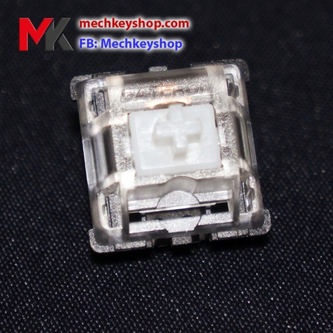 Công tắc bàn phím Gateron switch cho bàn phím cơ