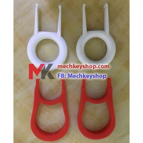 Gắp phím (key puller)