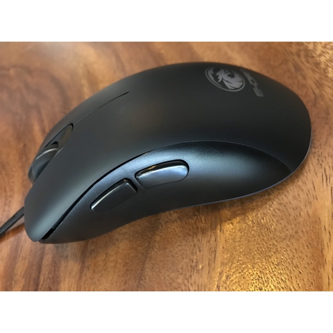 Chuột game E-DRA EM660 Pro FPS chính hãng bảo hành 24 tháng