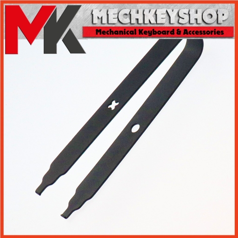 Dụng cụ switch puller cao cấp hợp kim nhôm không cấn vỏ case