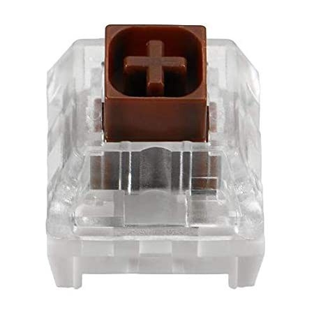 Bàn phím cơ FL-Esports FL750 Polar Night (Gasket-mount, hotswap, 3 modes) - MKShop