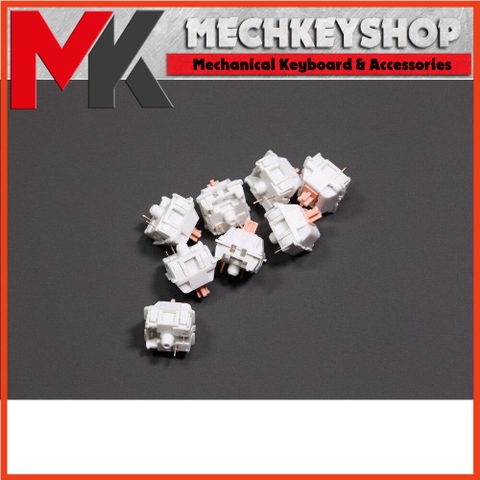 5 công tắc bàn phím MMD Panda