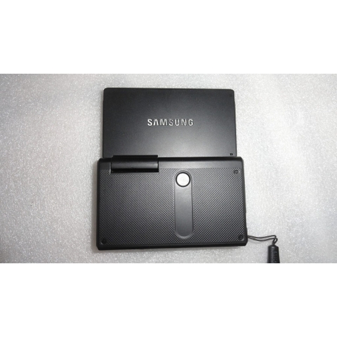 Máy chụp hình Samsung MV800 (cũ, zin)