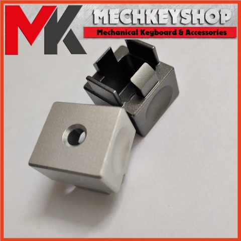 Kailh Switch Opener - Dụng cụ mở switch Kailh cho bàn phím cơ