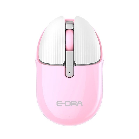 Chuột không dây E-Dra EM621W