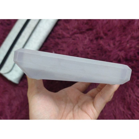 Vỏ case acrylic 6* dùng cho gk64 gk68 gk64xs gk68xs
