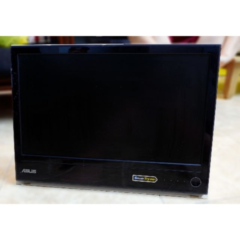 Màn hình LCD 20" ASUS MS202N - Hàng đã qua sử dụng [GJ]