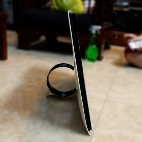 Màn hình LCD 20" ASUS MS202N - Hàng đã qua sử dụng [GJ]