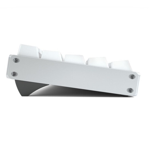 Bàn phím cơ mini bluetooth - IQUNIX F60S RGB