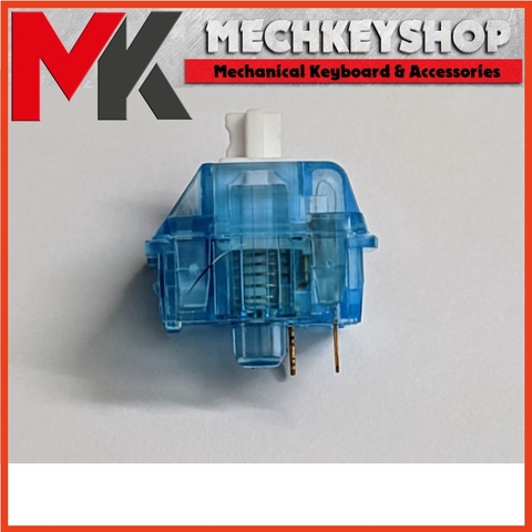 Công tắc switch Huano Holy Tom RT cho bàn phím cơ, lắp được phím hotswap Edra
