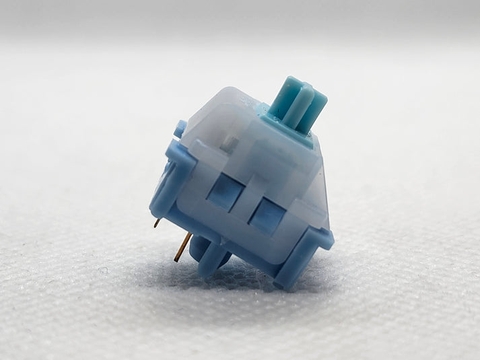 [Siêu Rẻ] Công tắc switch bàn phím cơ RK Cloud