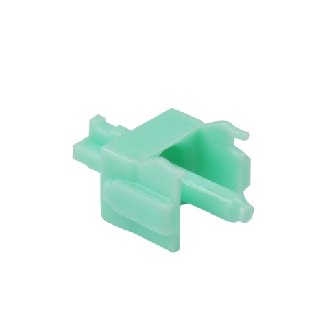 5 Công Tắc Gateron Azure Dragon Tactile actual 63G/ bottom out 67G