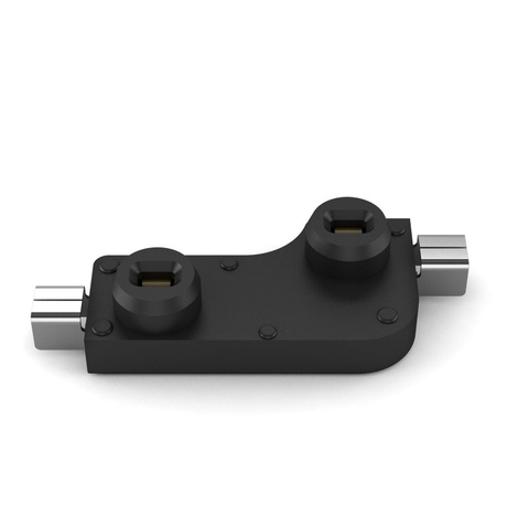 10 ổ cắm  Kailh Hotswap Socket dùng cho bàn phím cơ