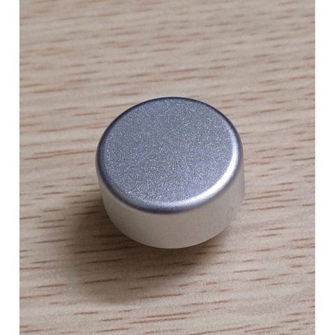 Núm vặn thay thế cho bàn phím cơ Keydous NJ80