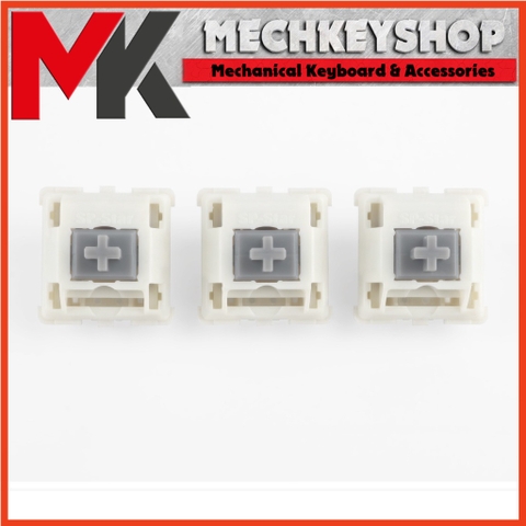 Công tắc bàn phím SP Star Polaris Switch