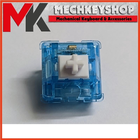 Công tắc switch Huano Holy Tom RT cho bàn phím cơ, lắp được phím hotswap Edra