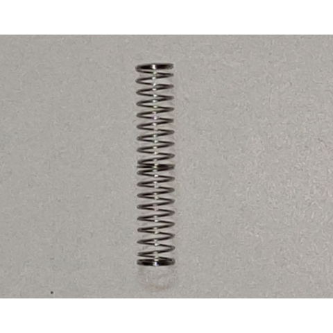 Lò xo 2 tầng Payson x MKSHOP dùng cho switch bàn phím cơ -  Payson Double stage springs