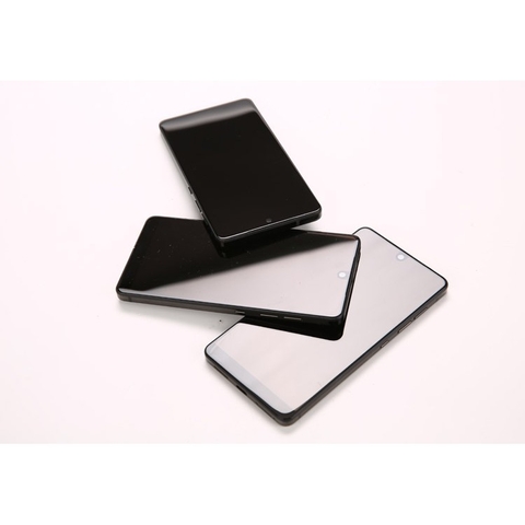 Điện thoại Essential Phone Ram 4gb Rom 128gb chip 835