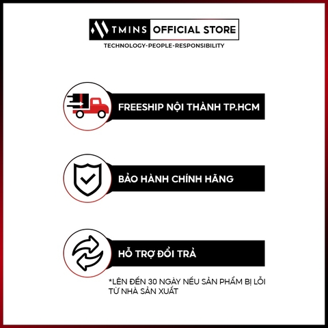 Bộ kit bàn phím cơ Keychron V1 QMK / VIA - BH 12 tháng chính hãng