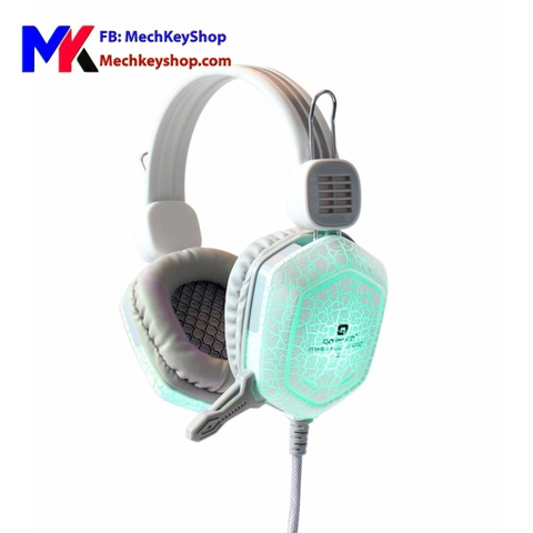 [Thanh lý dọn kho] Tai nghe Qinlian A7