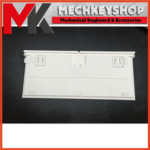 KW75 3 Modes | Gasket mount | Hotswap | RGB Bộ kit bàn phím cơ Custom