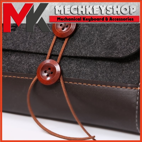 Túi đựng bàn phím cơ 60% 65%