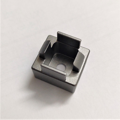 Kailh Switch Opener - Dụng cụ mở switch Kailh cho bàn phím cơ