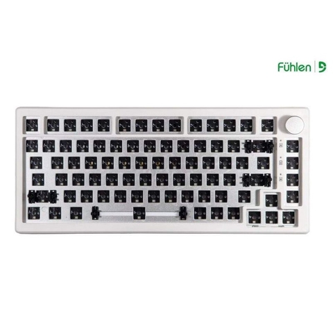 Tấm plate nhôm Fuhlen H75s