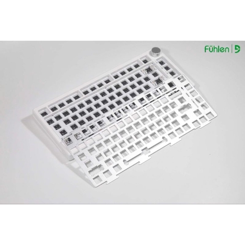 Tấm plate nhôm Fuhlen H75s