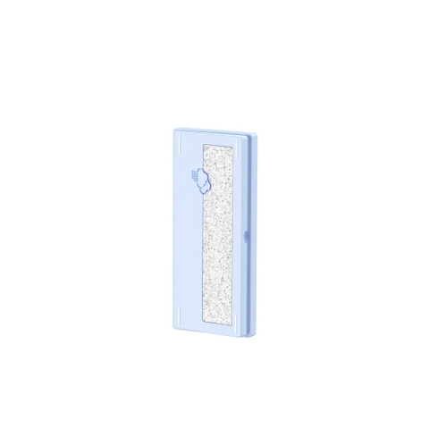 Bàn Phím Cơ Rainy75 - Full Nhôm, 3 Chế Độ Kết Nối, LED RGB, Hotswap | MKShop