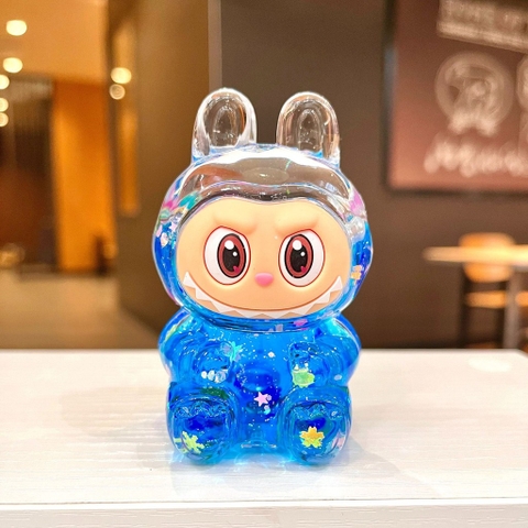Túi mù  charm nước size to nhiều mẫu