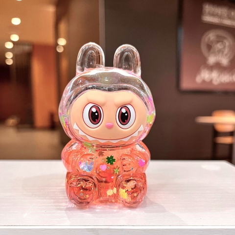 Túi mù  charm nước size to nhiều mẫu