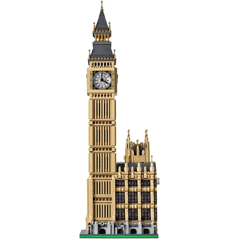 Lego Big Ben 10253