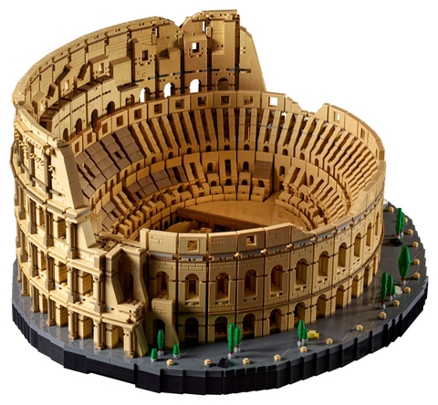 LEGO Colosseum 10276