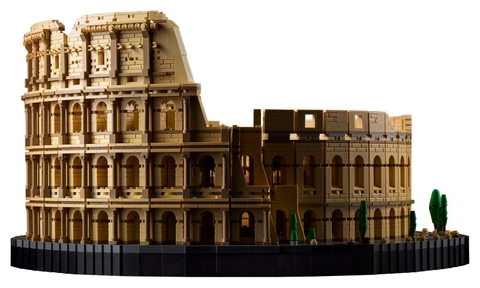 LEGO Colosseum 10276