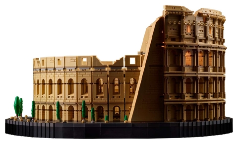 LEGO Colosseum 10276
