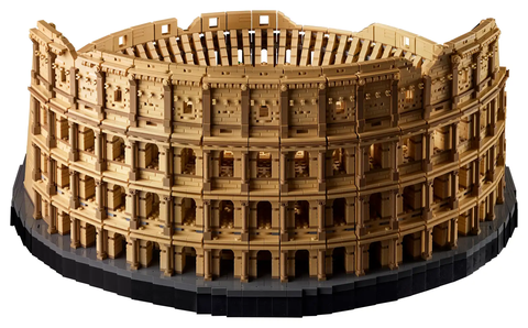 LEGO Colosseum 10276