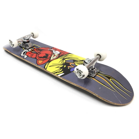 Ván trượt Matrix MS002