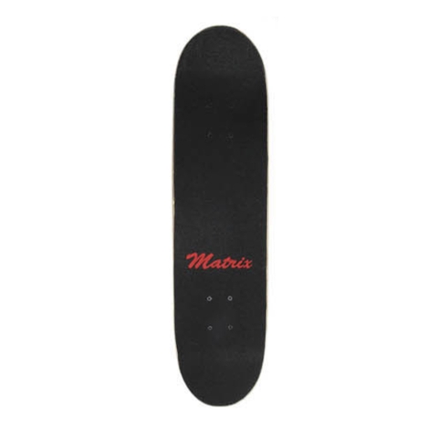 Ván trượt Matrix MS002