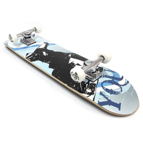 Ván trượt Matrix MS004