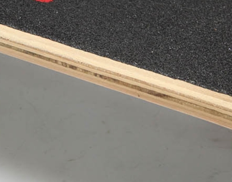 Ván trượt Matrix MS002