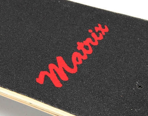 Ván trượt Matrix MS002