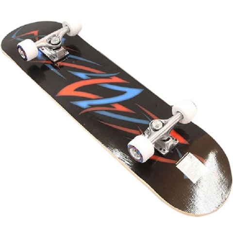 Ván trượt PREAK MS005