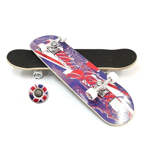 Ván trượt PREAK MS006