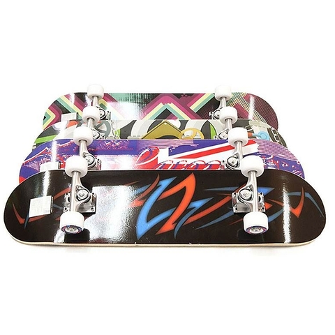 Ván trượt PREAK MS006