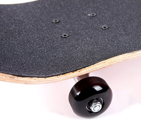 Ván trượt Landway McGill DISCO MS013