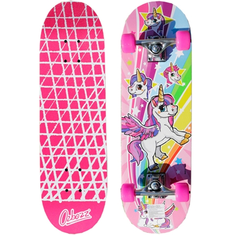 Ván trượt Ozbozz MS016