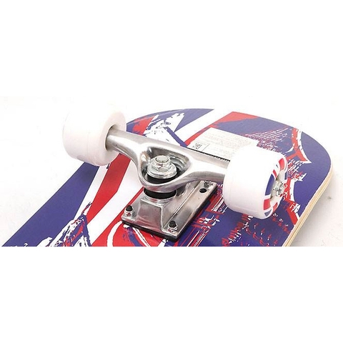 Ván trượt PREAK MS006